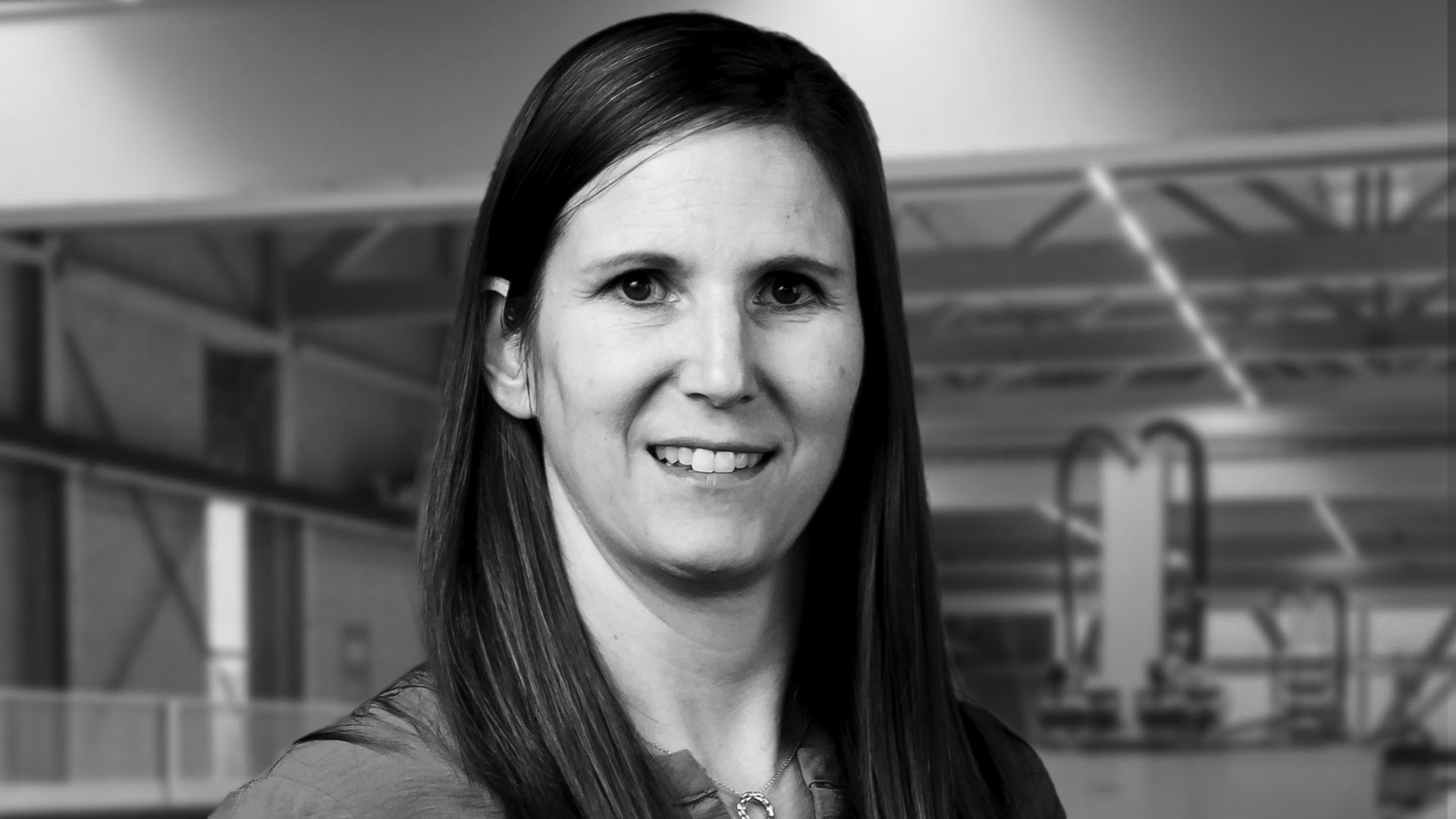 Franziska Stadelmann sw